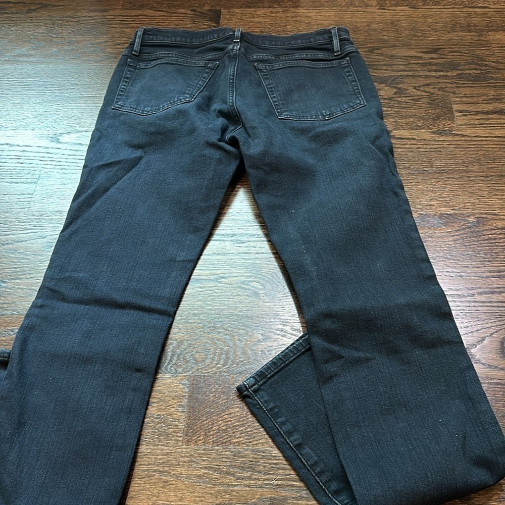 FRAME JEANS - Picture 6 of 7